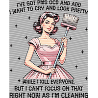 Animal Text Series-AT 2812